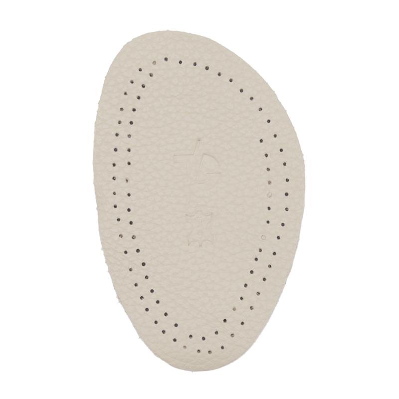 ספידות כללי 00