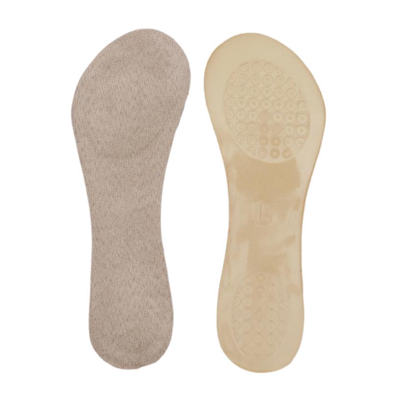 ספידות בז 00