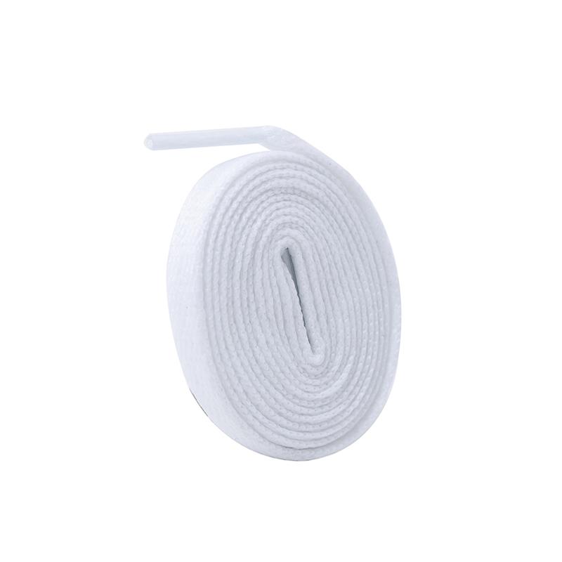 לנעליים לבן 00