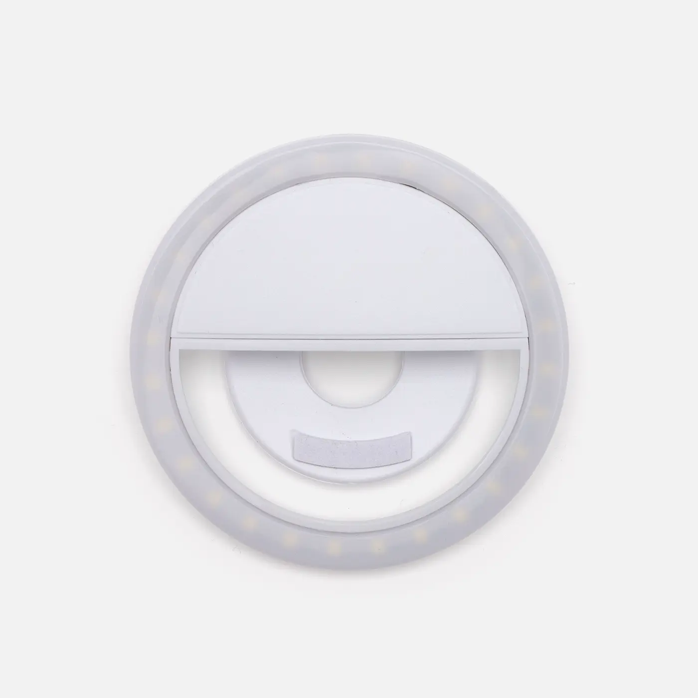 לנייד לבן 00