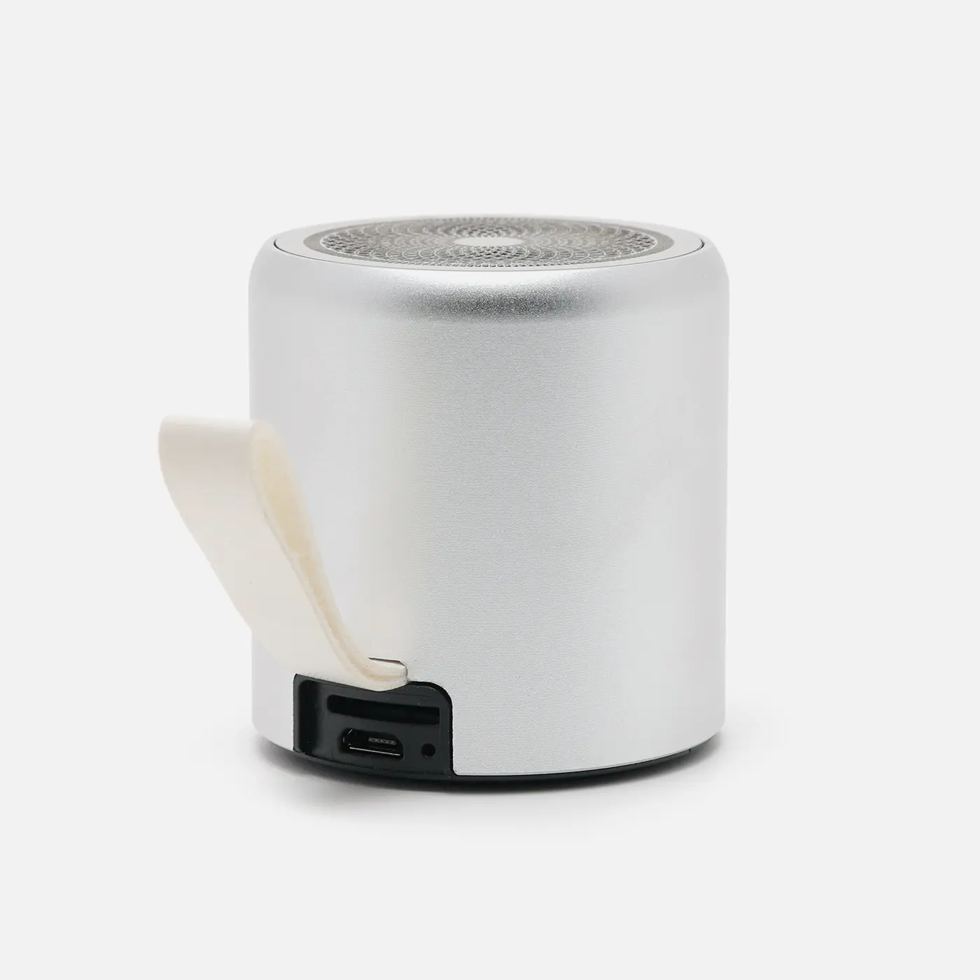 לנייד לבן 00