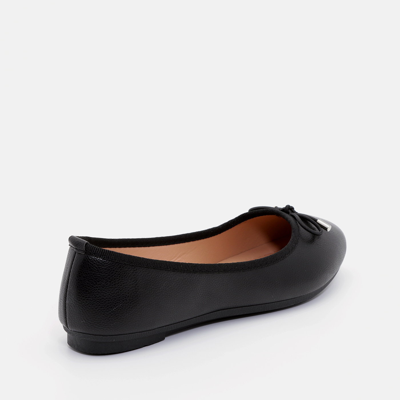 בלרינה שחור 36