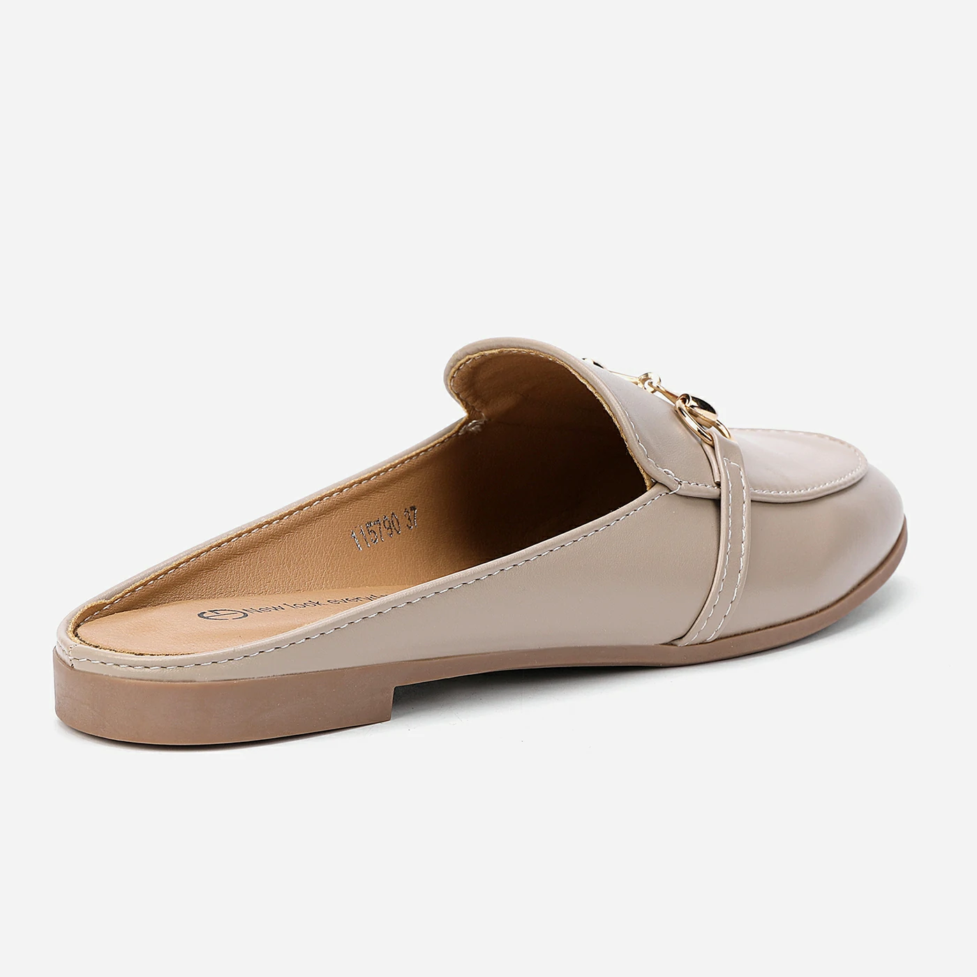 כפכף שטוח גוף 37