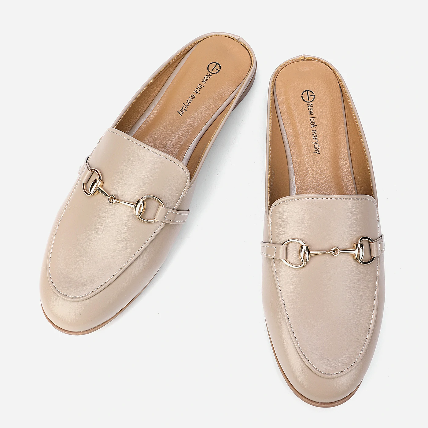 כפכף שטוח גוף 37