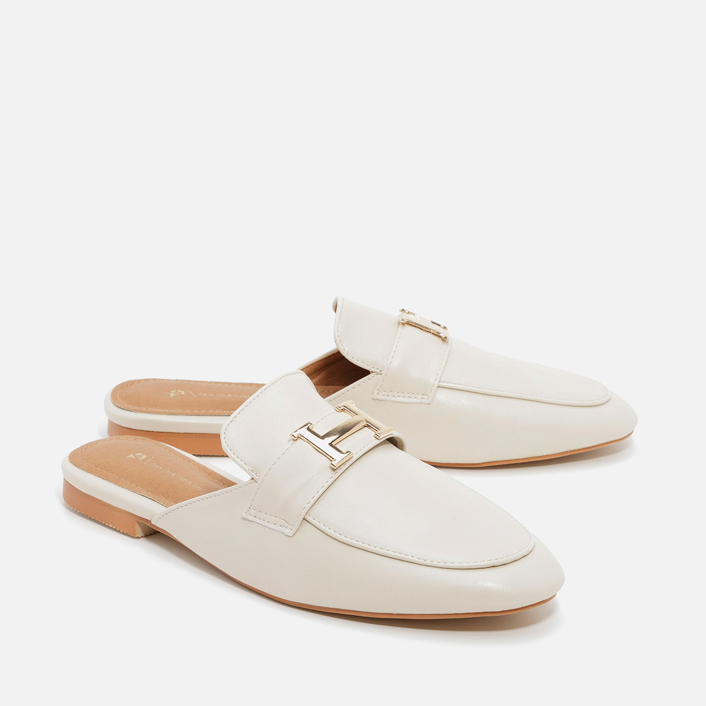 כפכף שטוח אופווייט 38