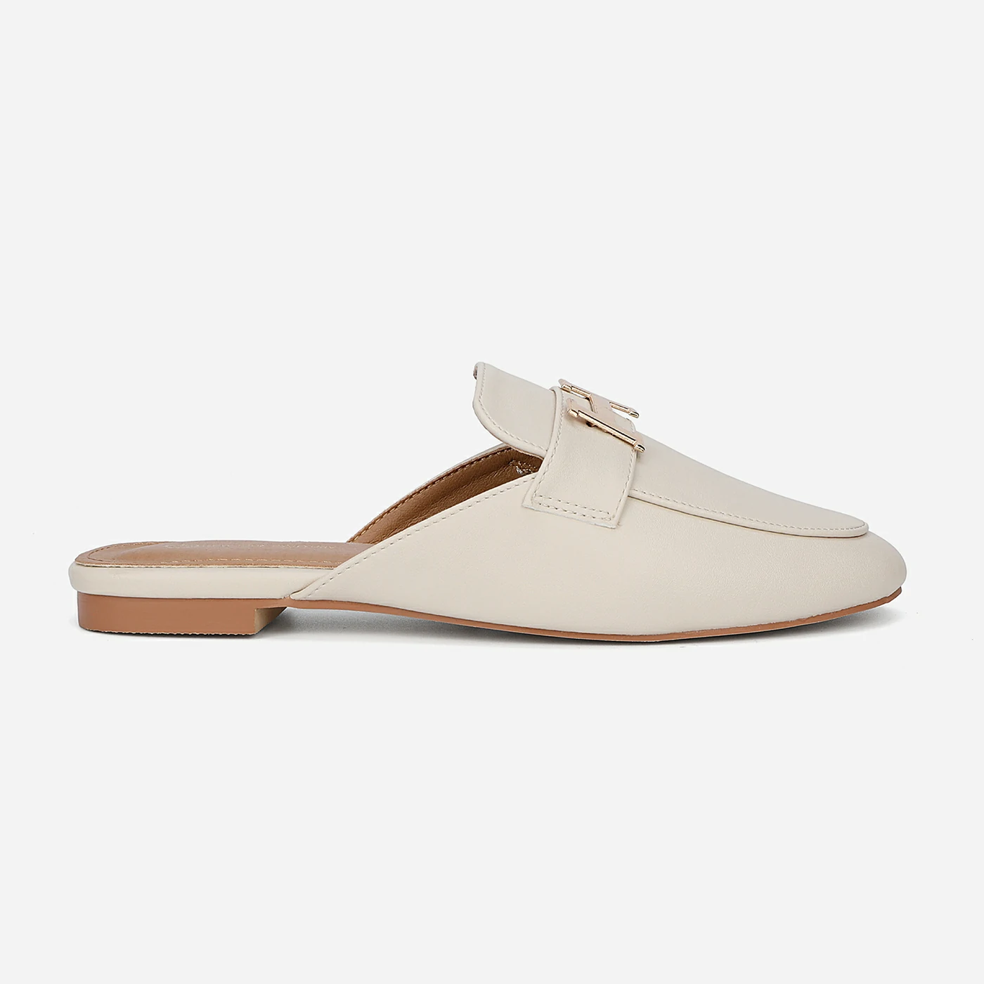 כפכף שטוח אופווייט 38