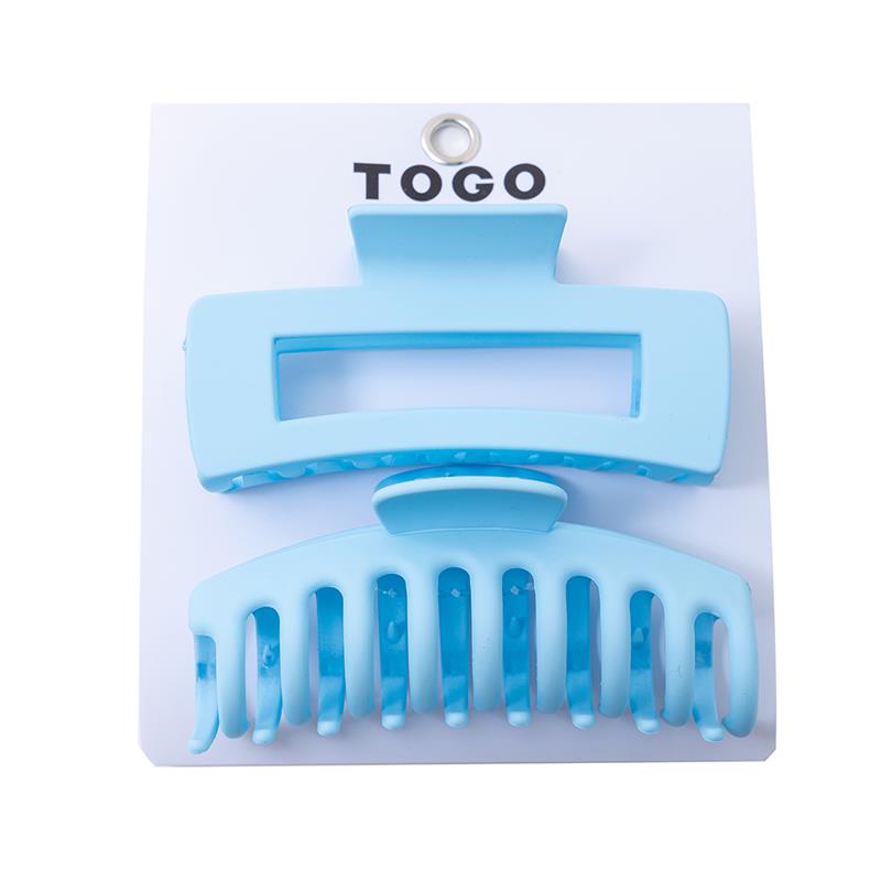 לשיער תכלת 00