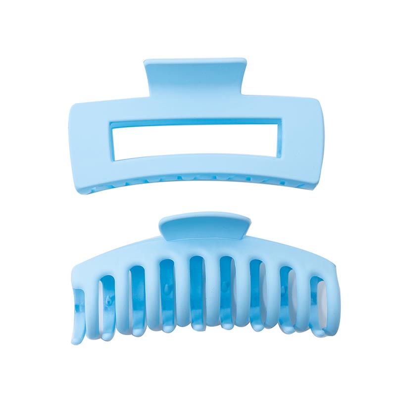 לשיער תכלת 00