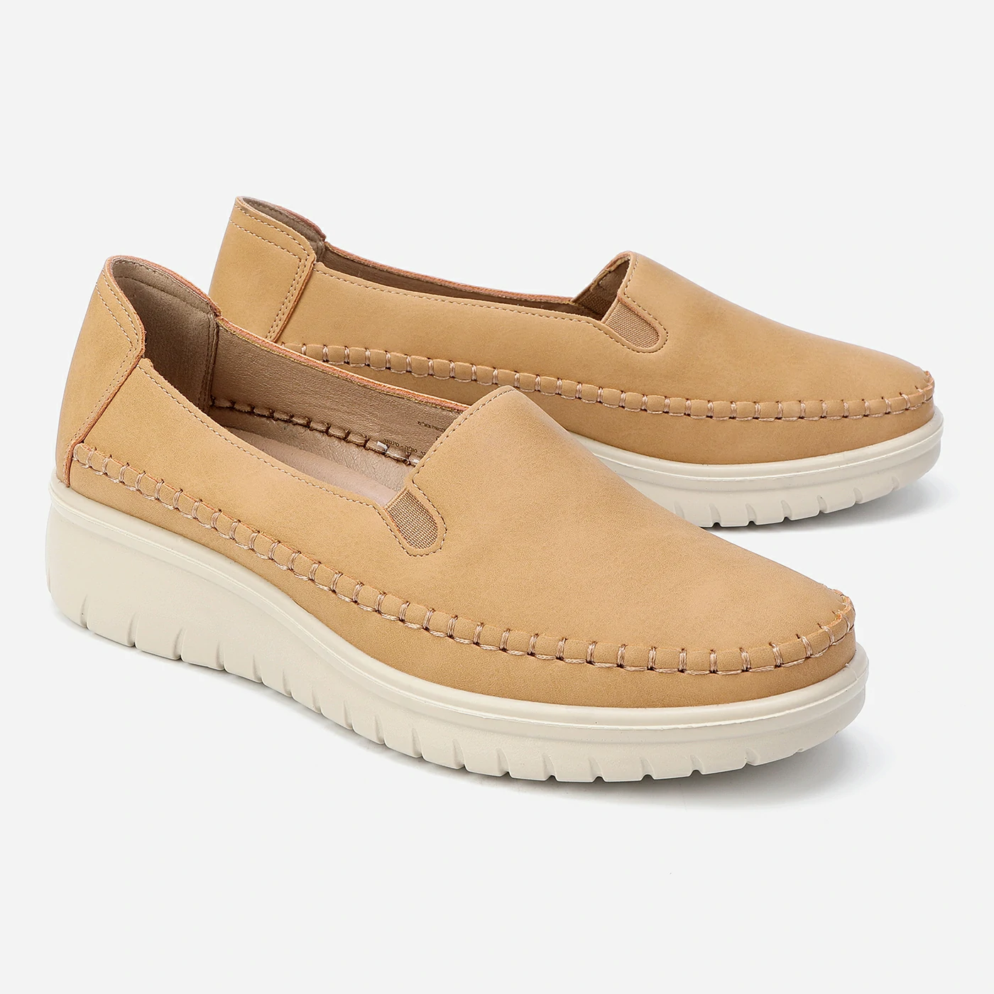 נוחות כאמל 38