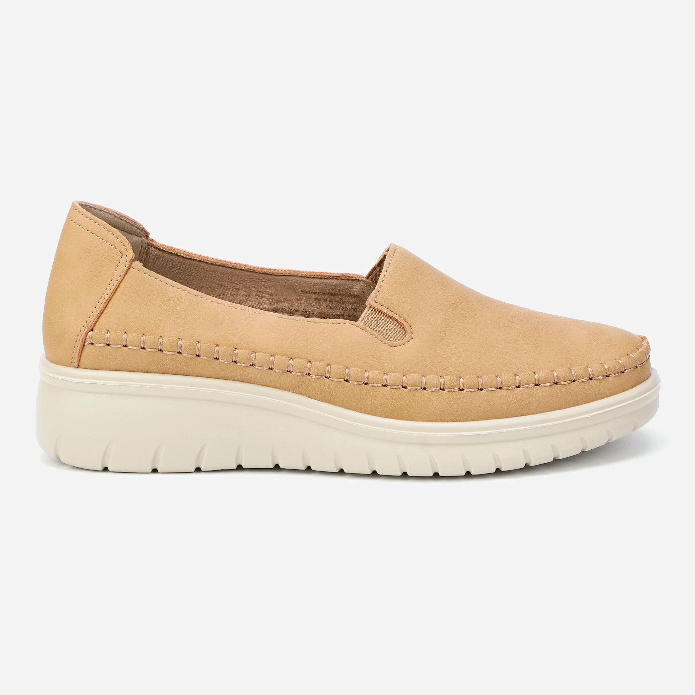 נוחות כאמל 38