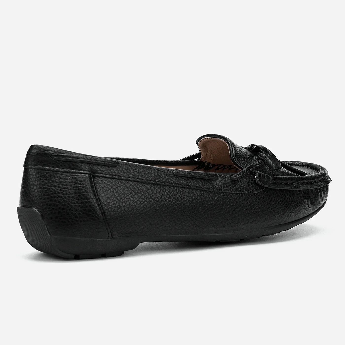 נוחות שחור 36