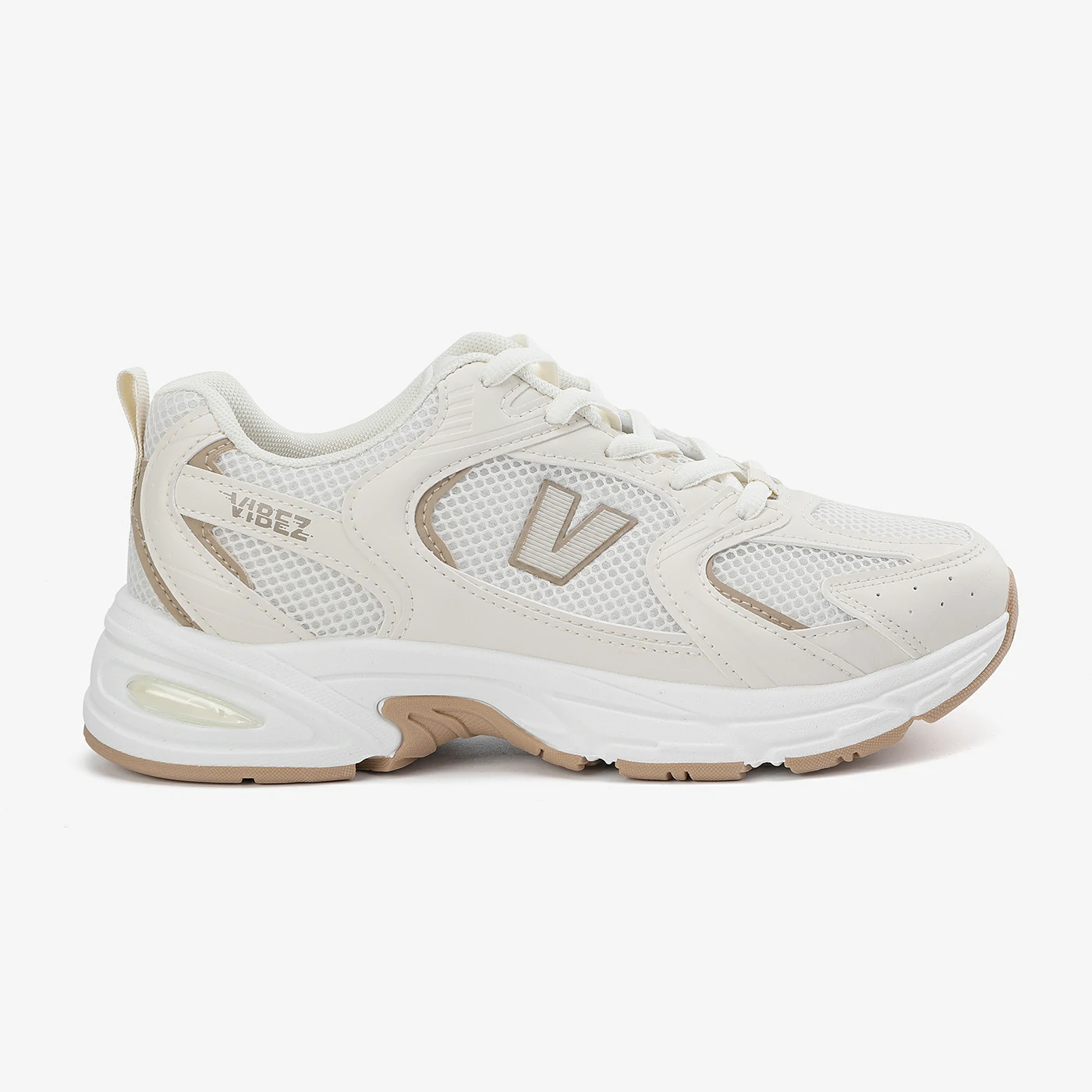 סניקרס/ספורט בז 38