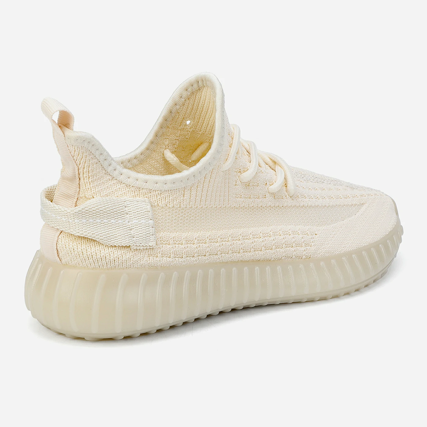 סניקרס/ספורט בז 38