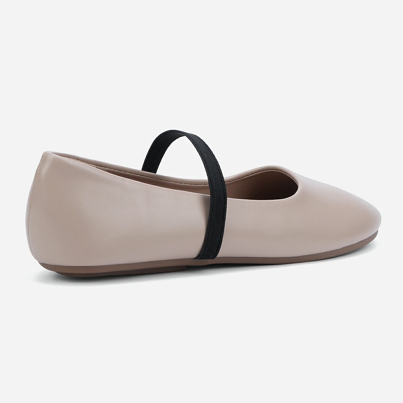 בלרינה גוף 39