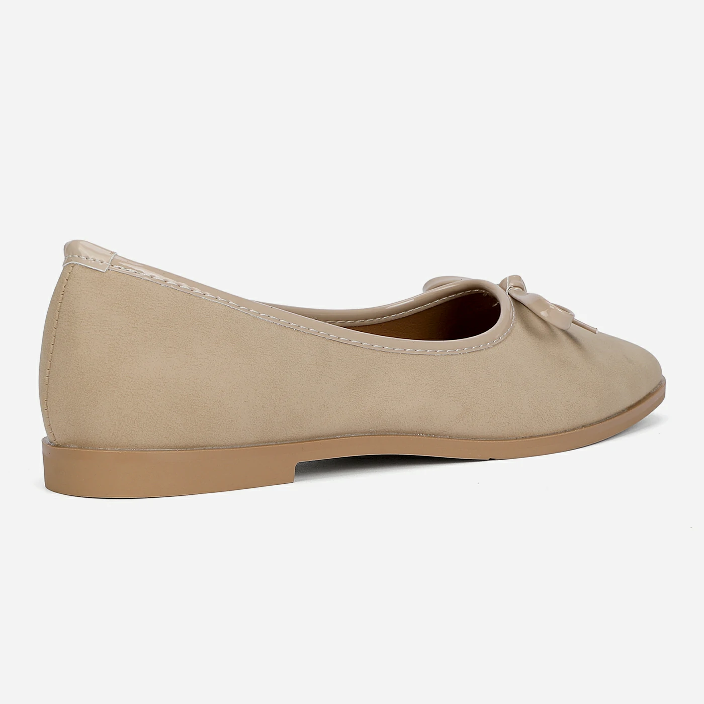 בלרינה בז 40