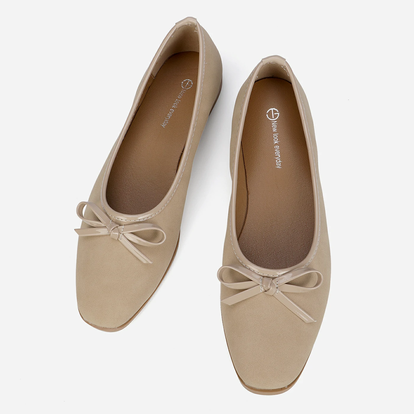 בלרינה בז 40