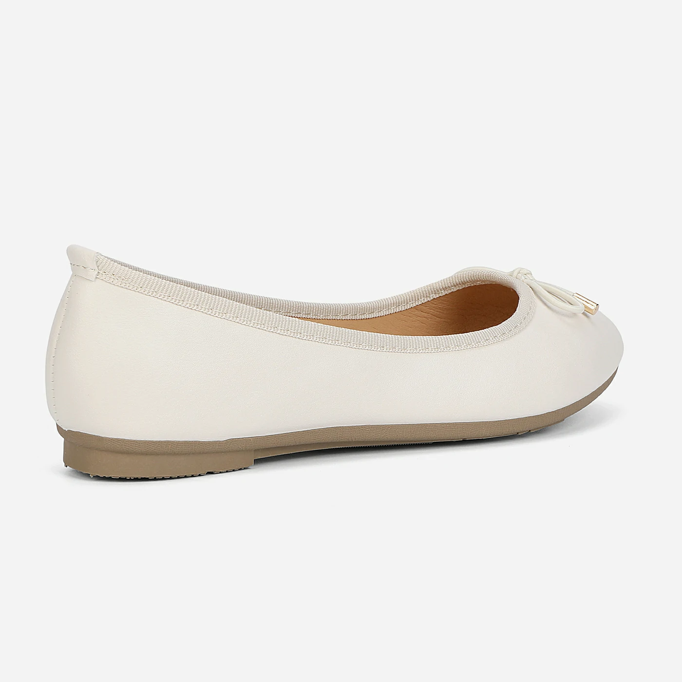 בלרינה אופווייט 38