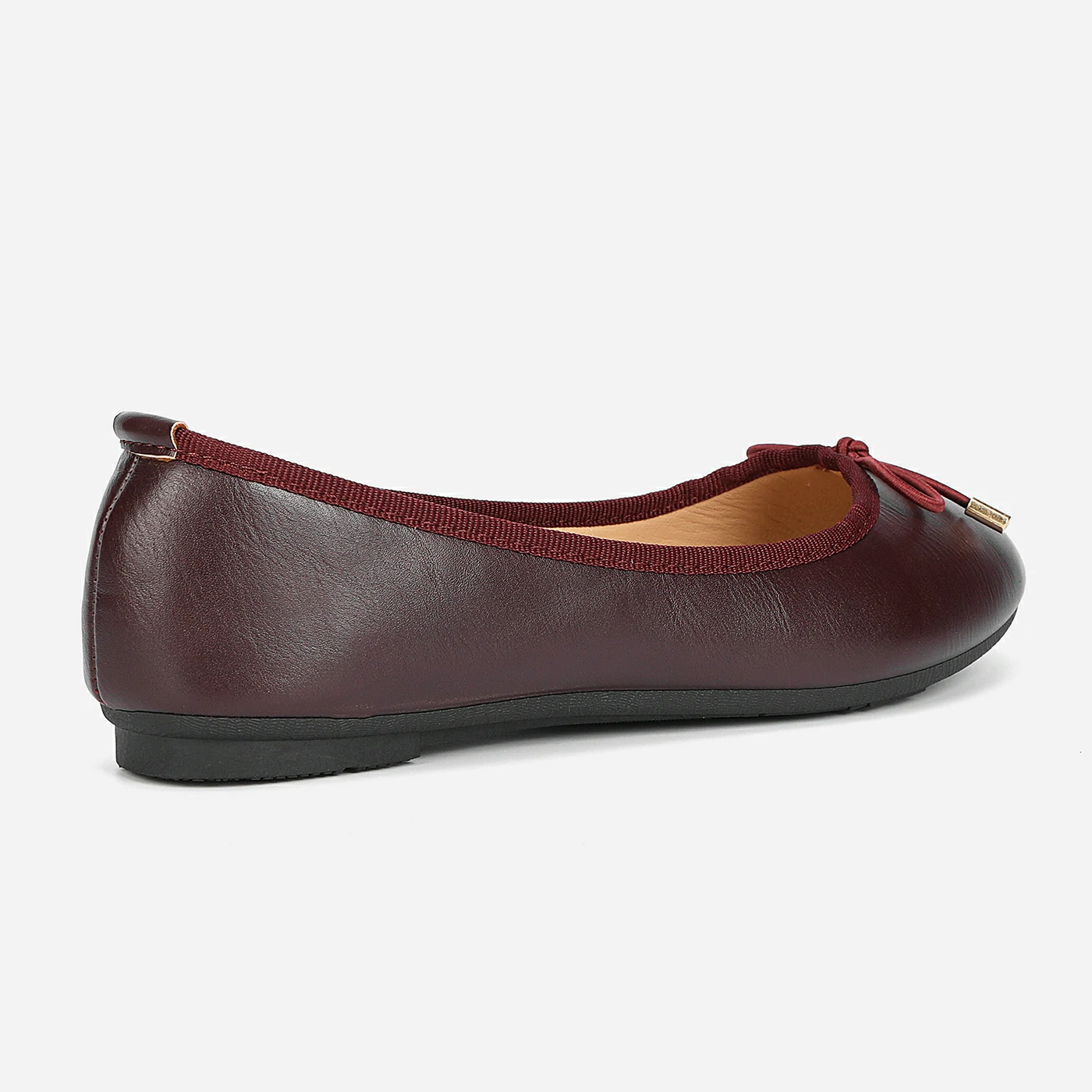 בלרינה בורדו 38