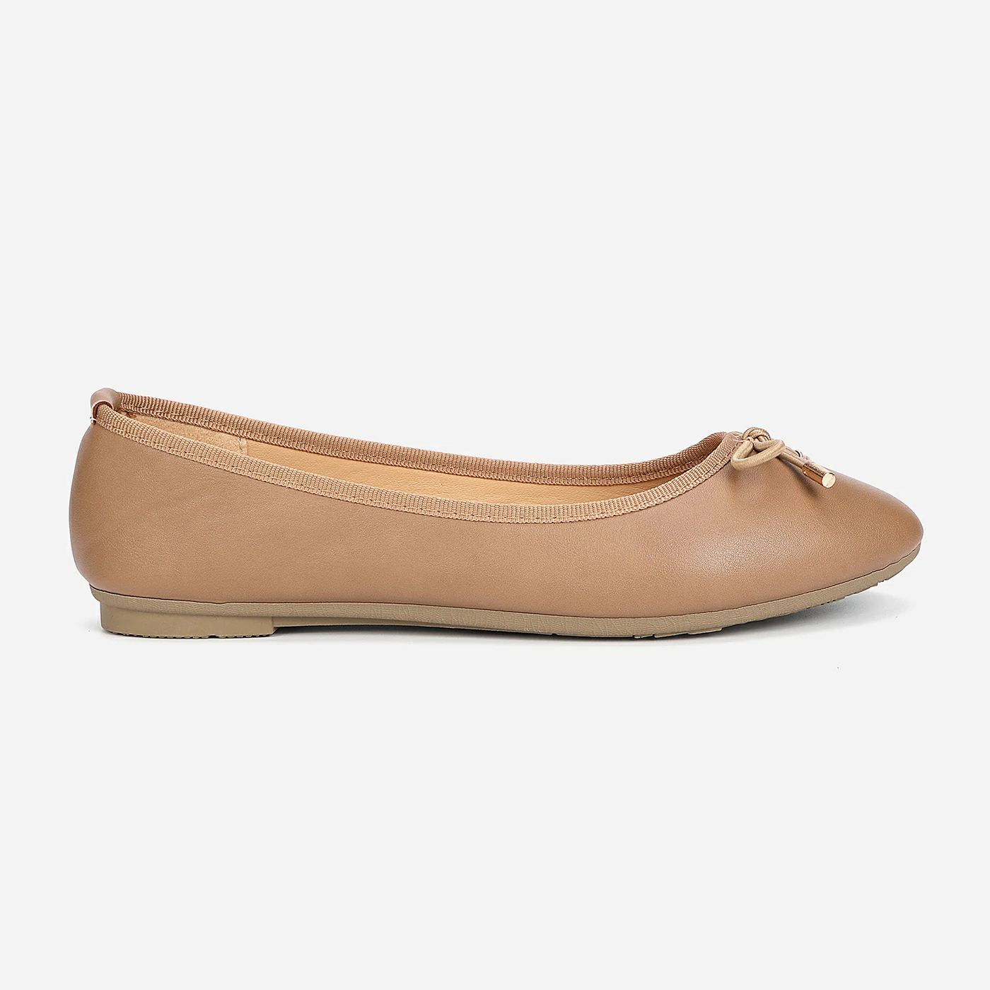 בלרינה מוקה 41