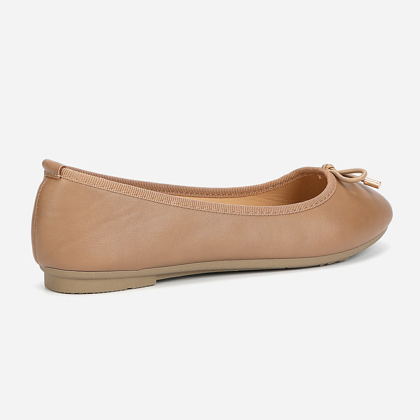 בלרינה מוקה 41