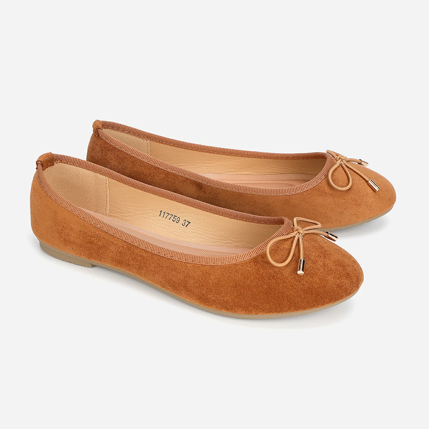 בלרינה כאמל 39