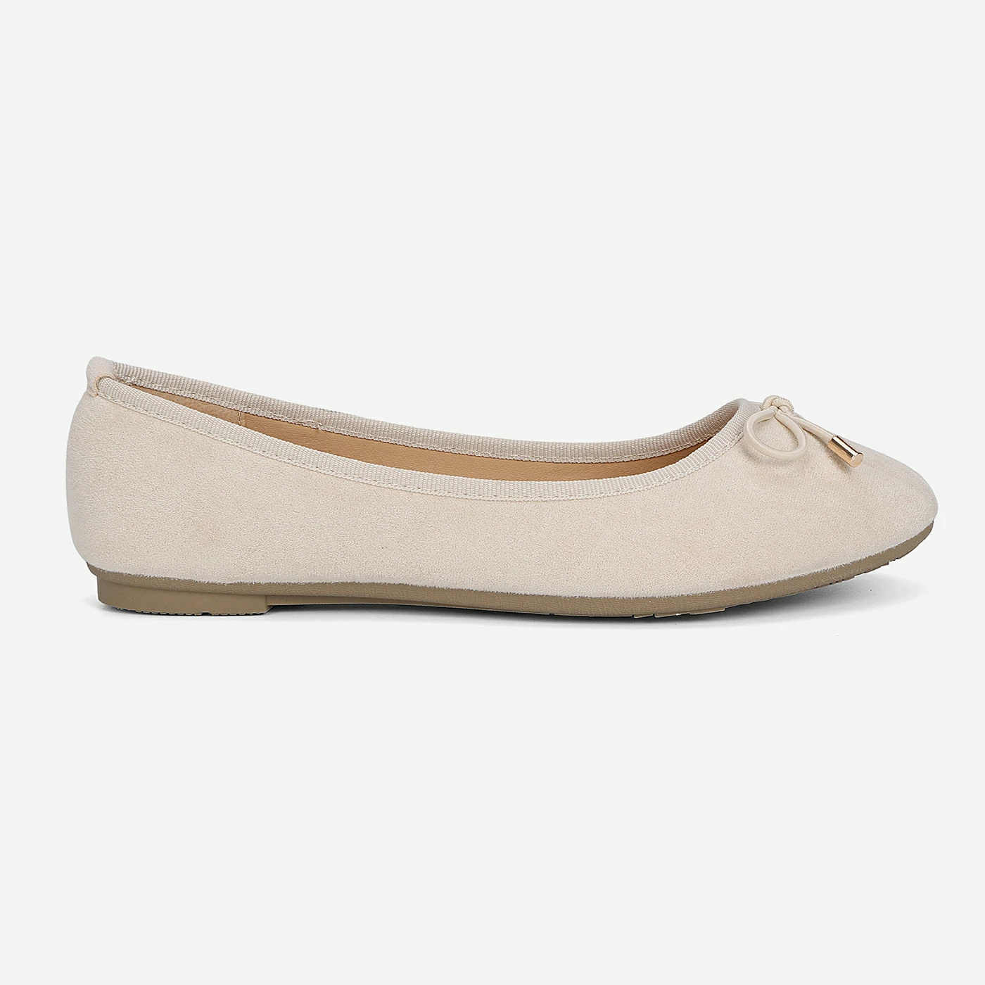 בלרינה אופווייט 38