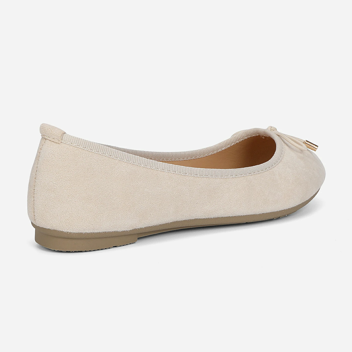 בלרינה אופווייט 38