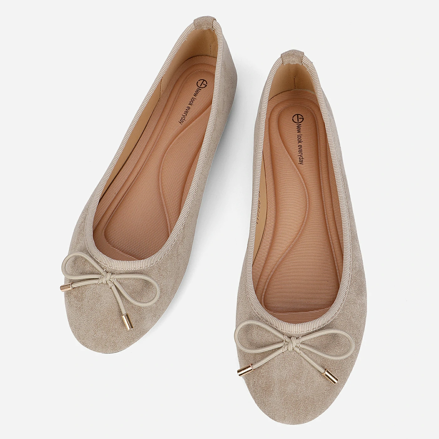 בלרינה בז 39