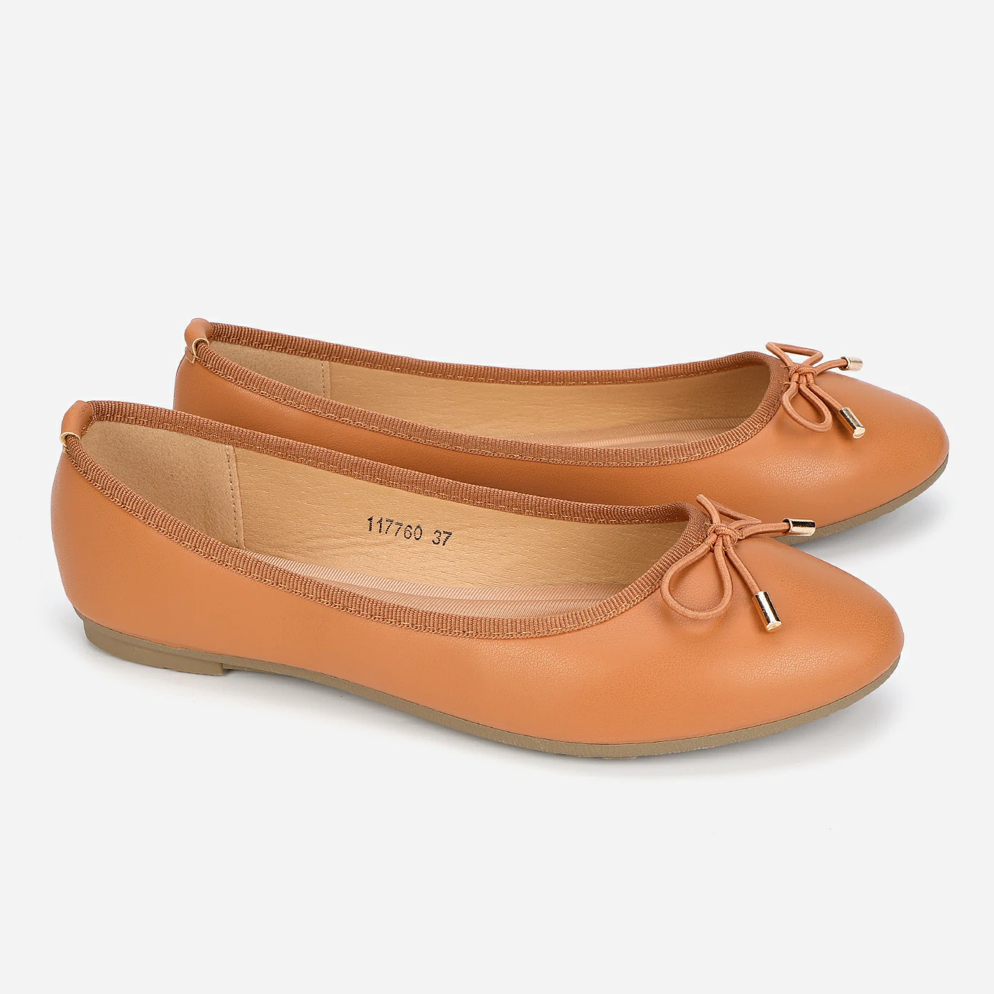 בלרינה כאמל 38