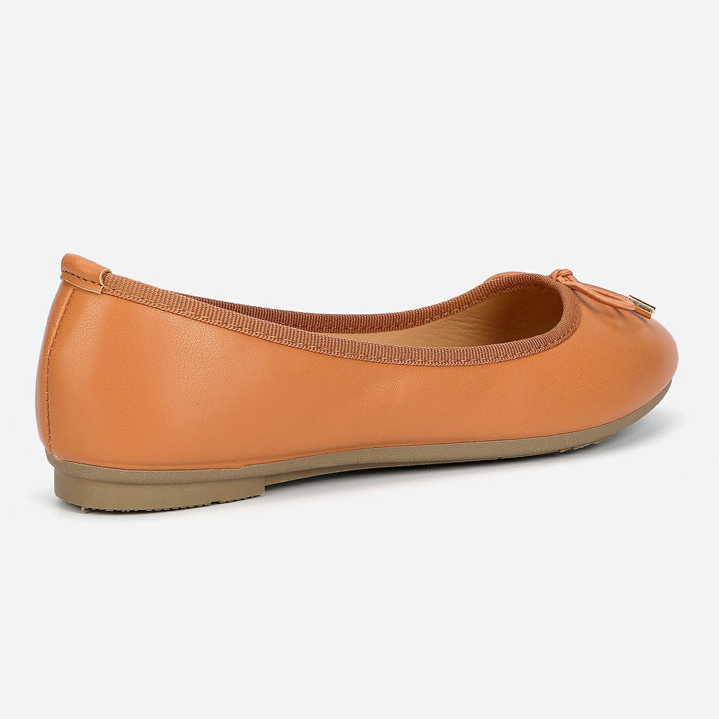 בלרינה כאמל 38