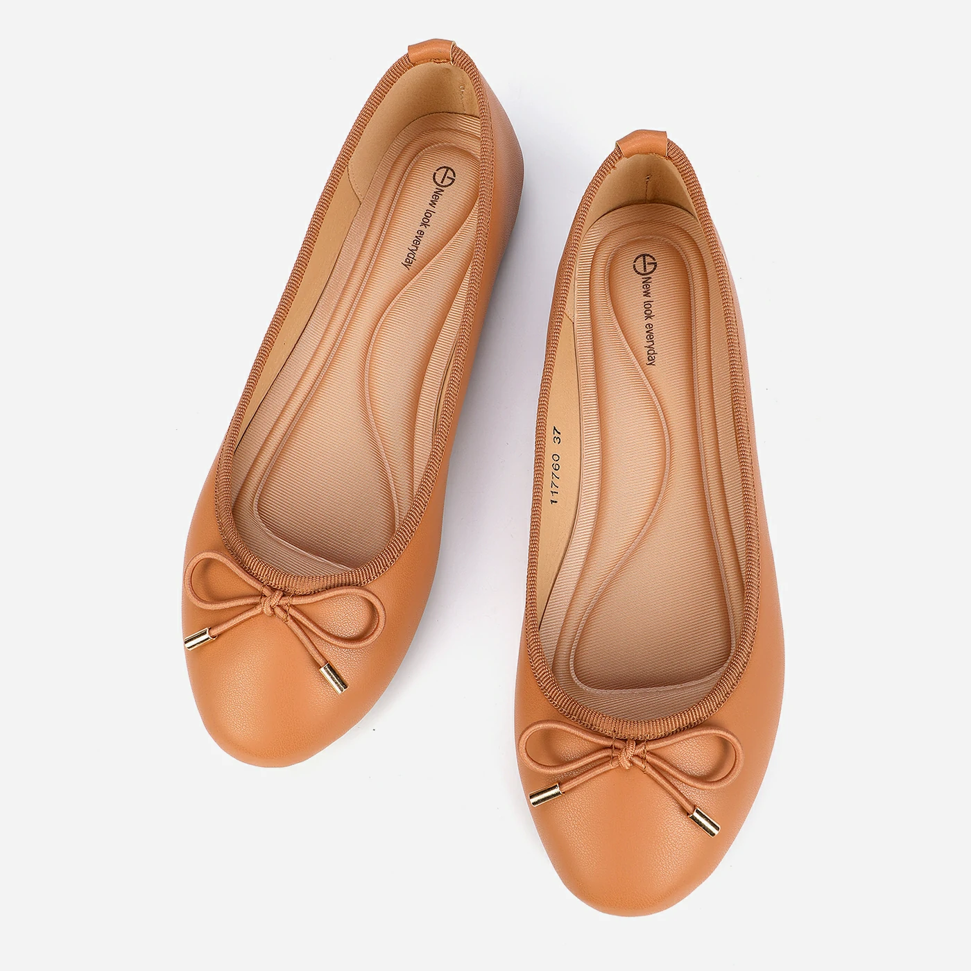 בלרינה כאמל 38