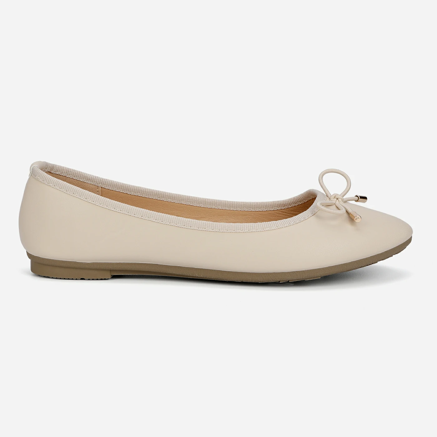 בלרינה אופווייט 40