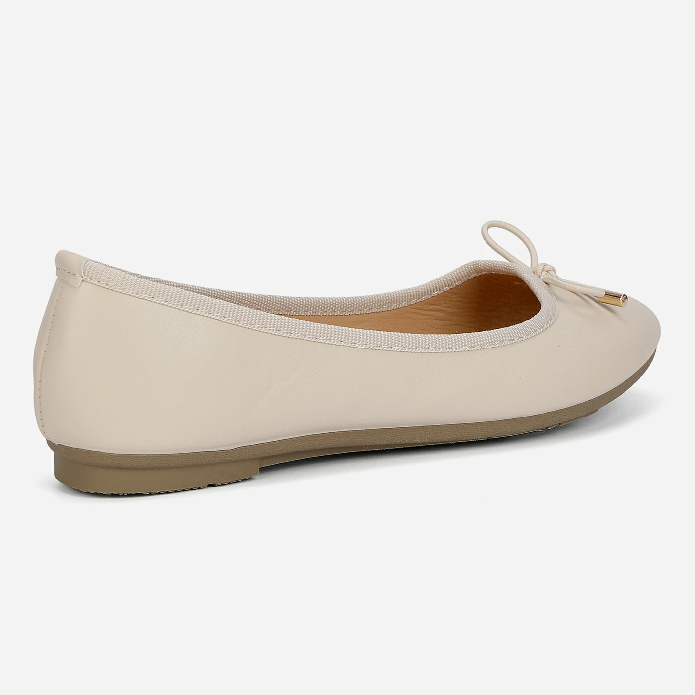 בלרינה אופווייט 40