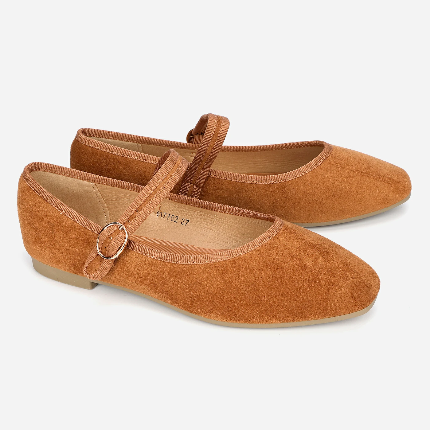 בלרינה כאמל 36