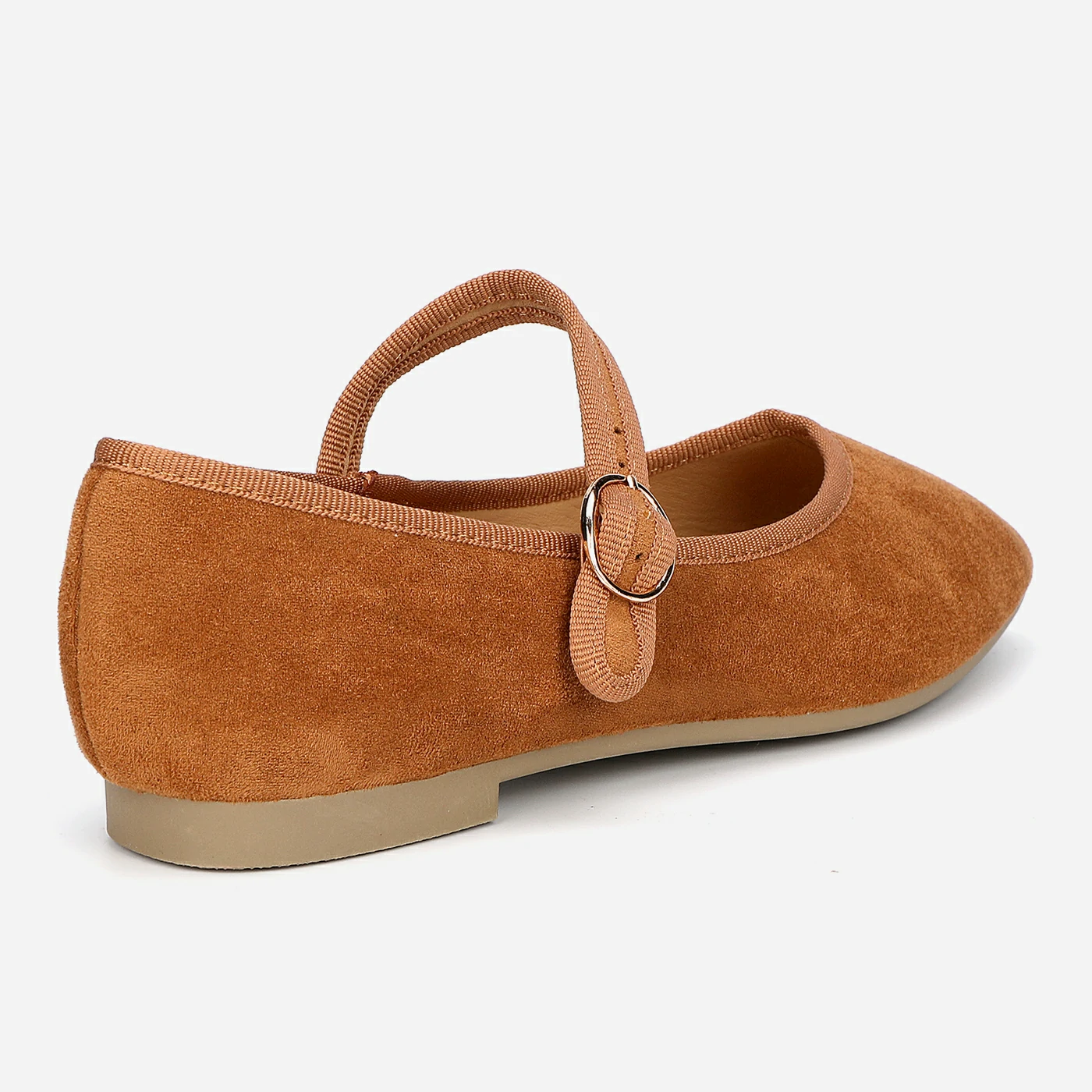 בלרינה כאמל 36