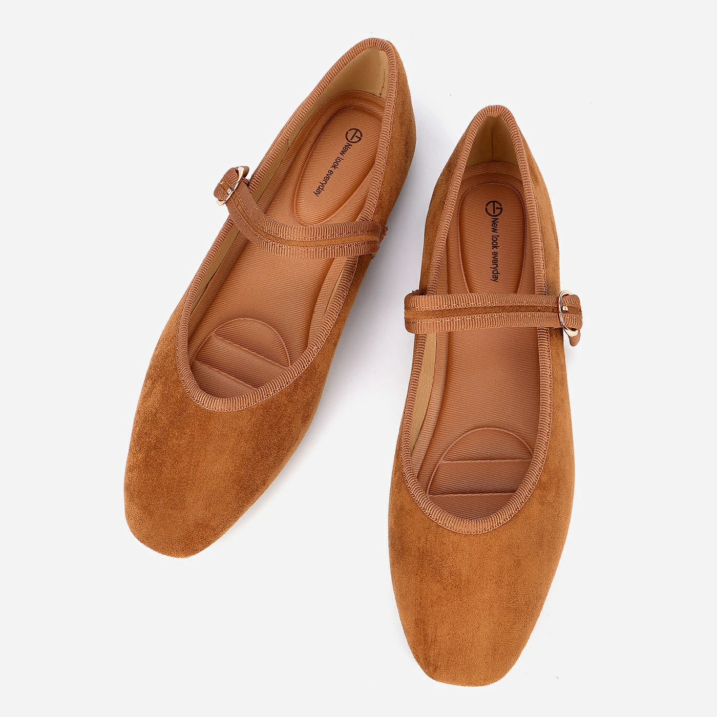 בלרינה כאמל 36