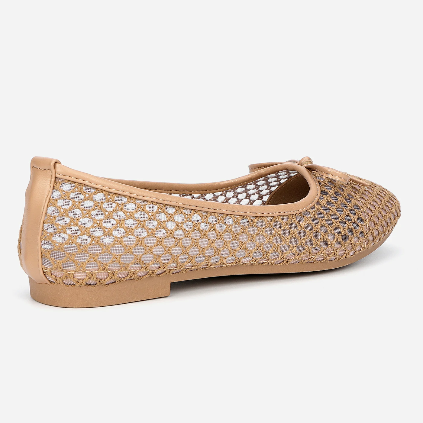 בלרינה טופי 38