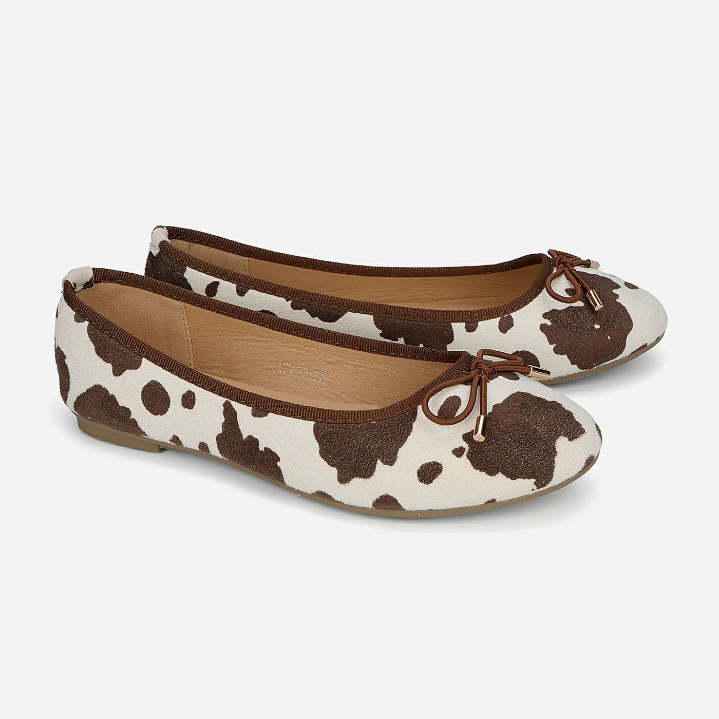 בלרינה כאמל 36