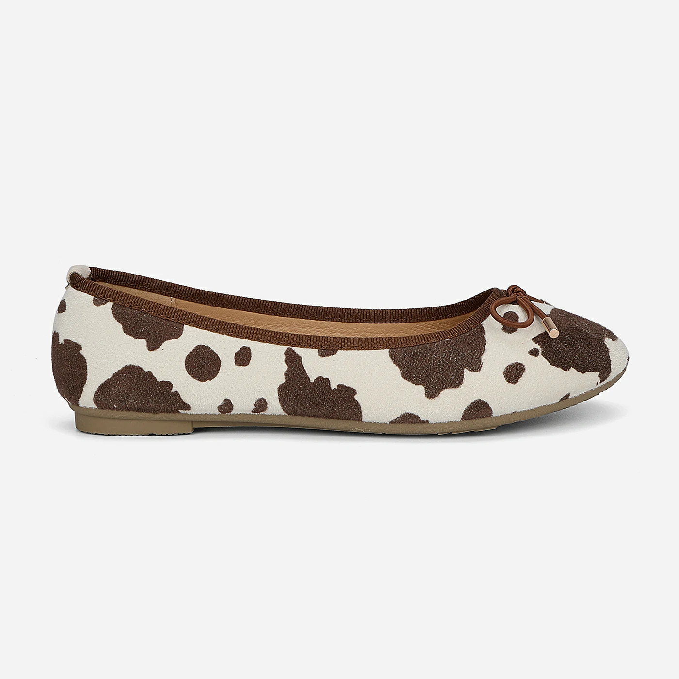 בלרינה כאמל 36