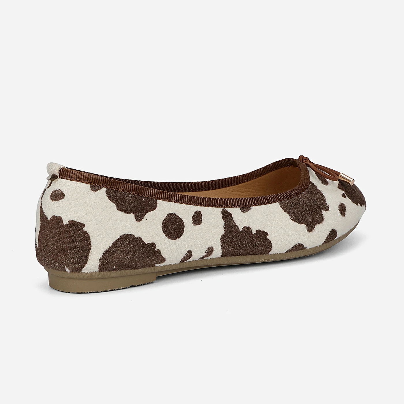 בלרינה כאמל 36