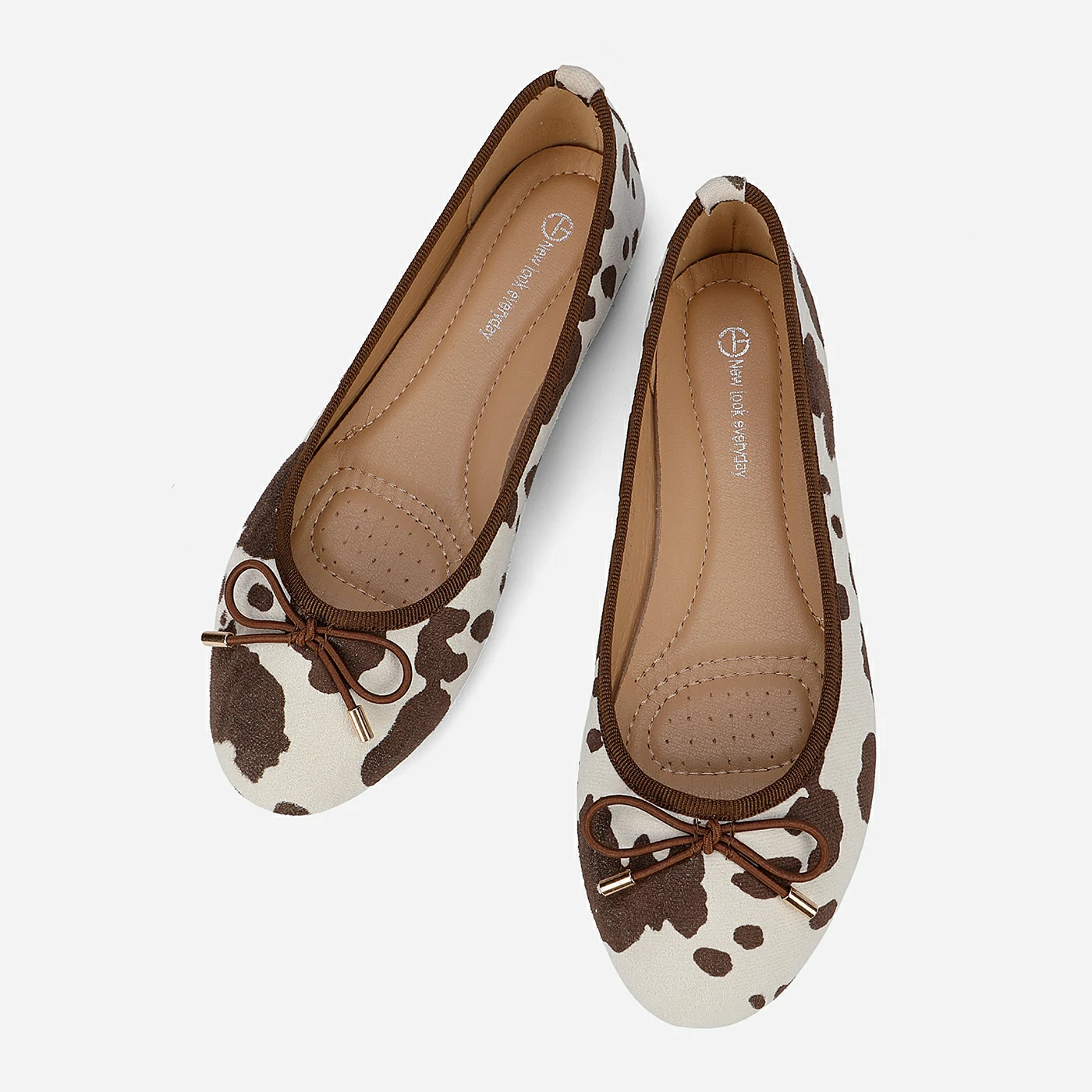 בלרינה כאמל 36