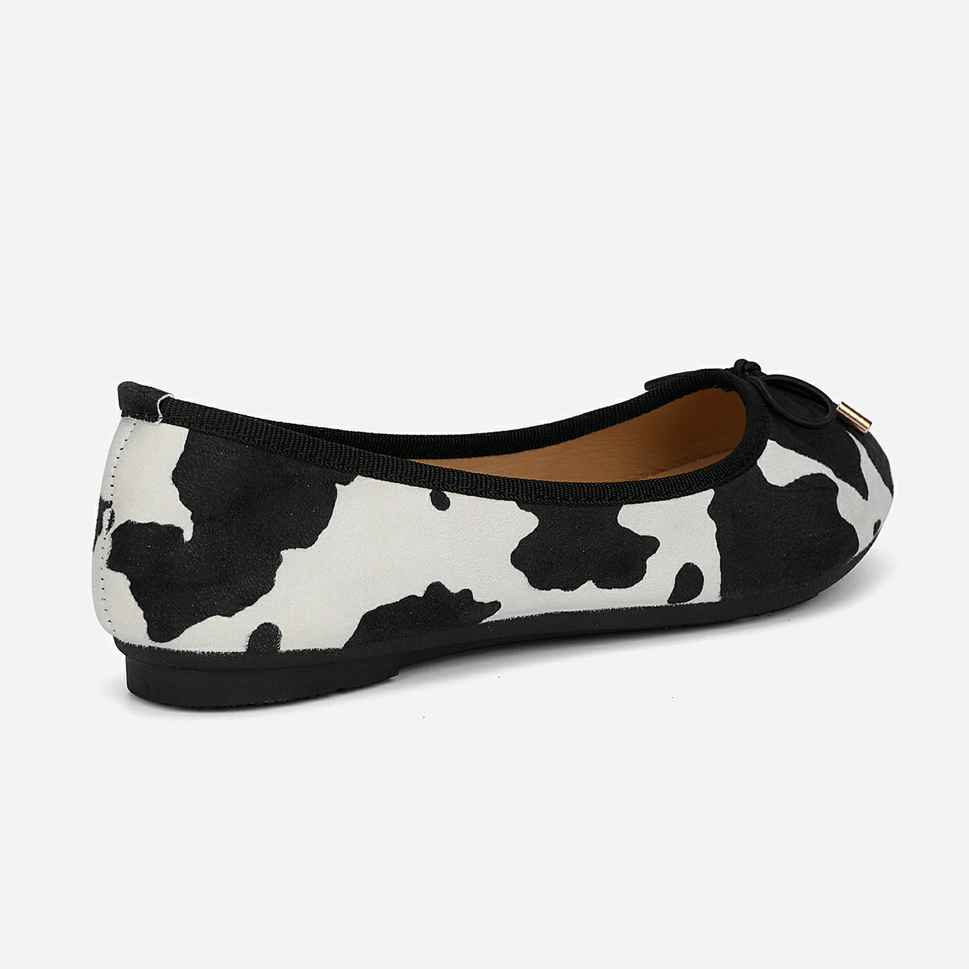 בלרינה נייבי 38