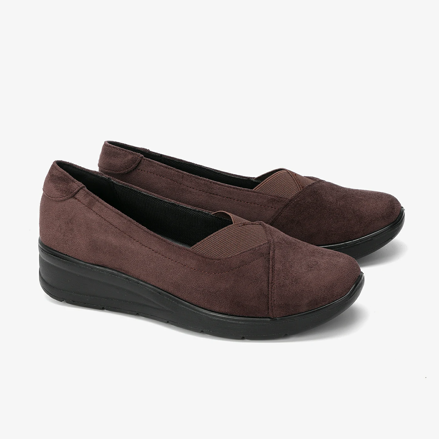 נוחות חום 38