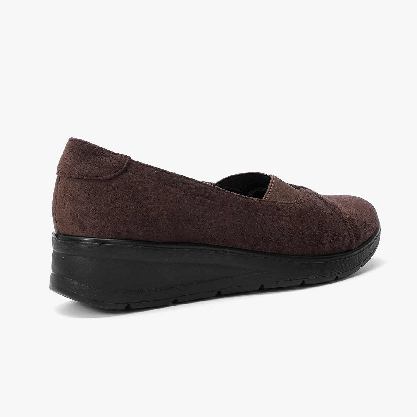 נוחות חום 38