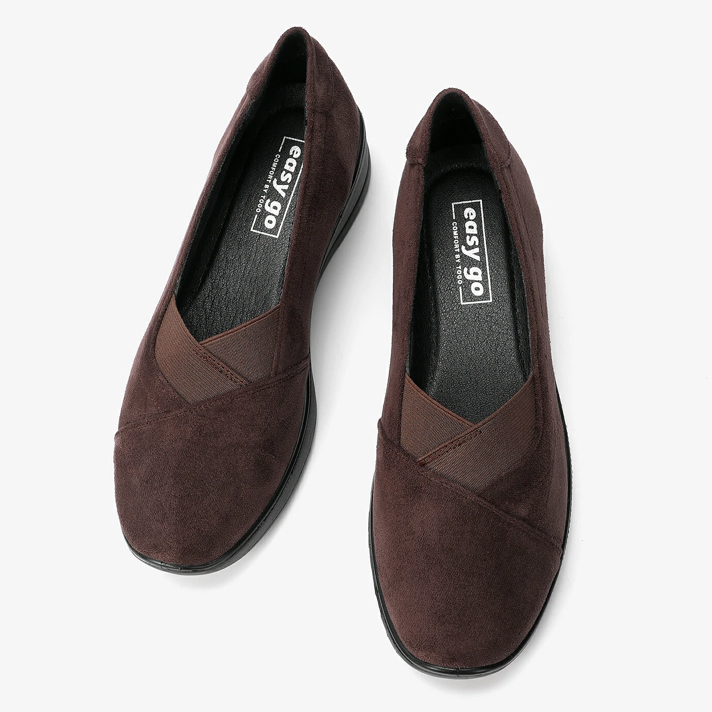 נוחות חום 38