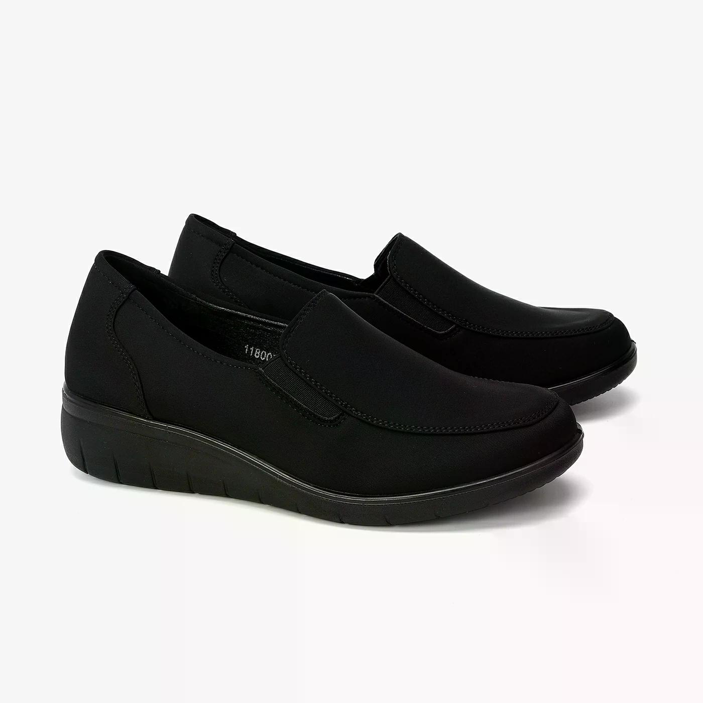 נוחות שחור 41