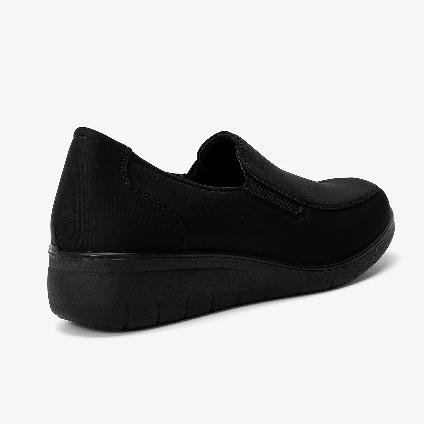 נוחות שחור 41