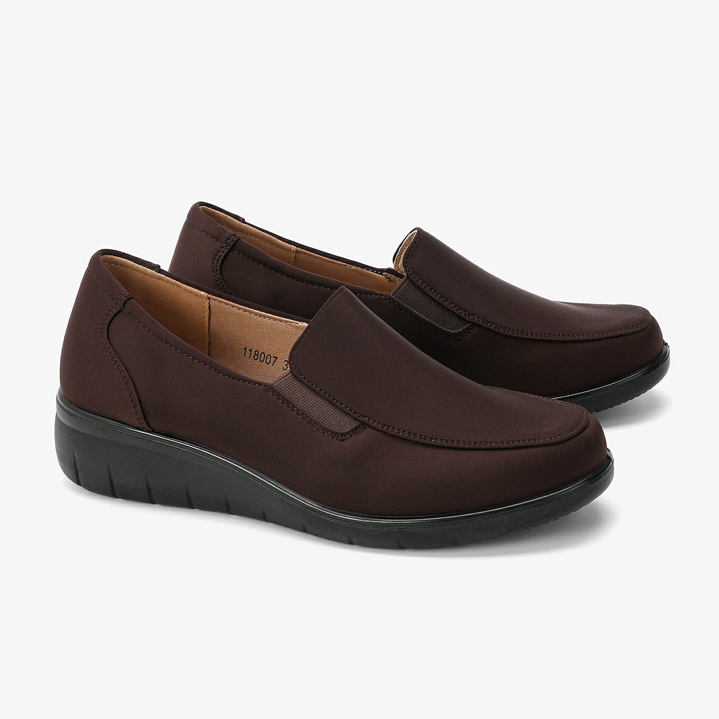 נוחות חום 40