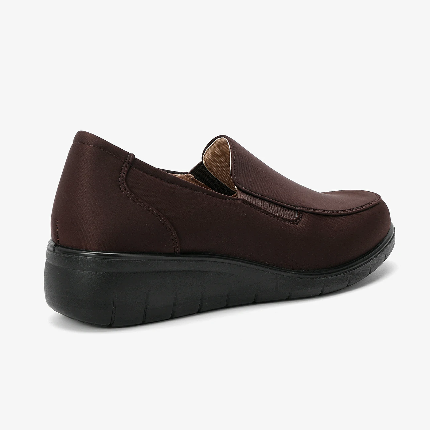 נוחות חום 40