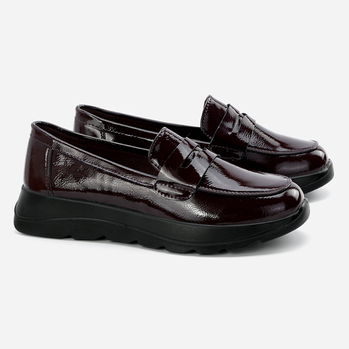 נוחות בורדו 38